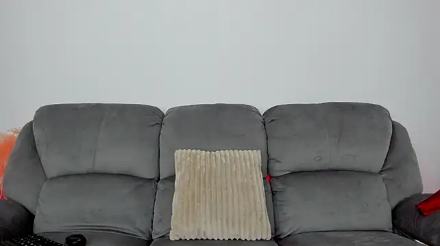 SecretVanilla - make your Goddess cum!