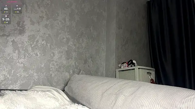 SteffaLains