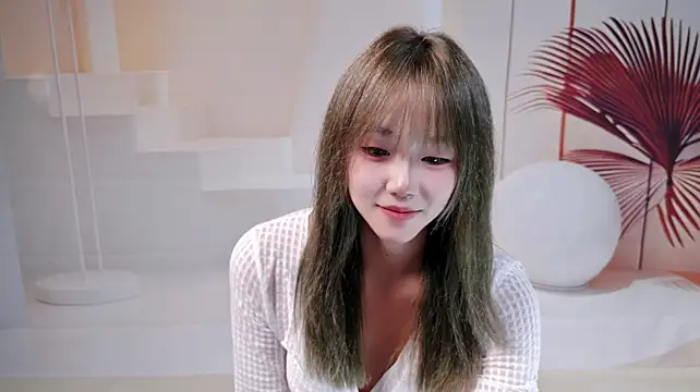 Sexywoman-188 - 皮筋弹鲍鱼10下