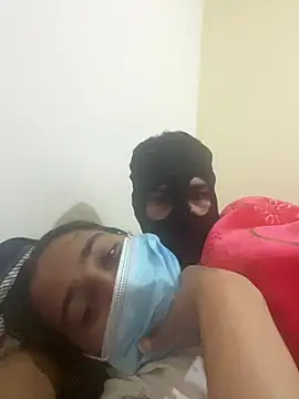 JazzLust - Blowjob