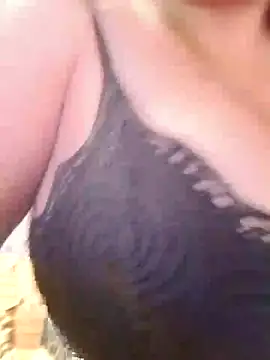LaIndia1 - Show de squirt