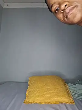 CertifiedhottieXOXO - oil ass and twerk