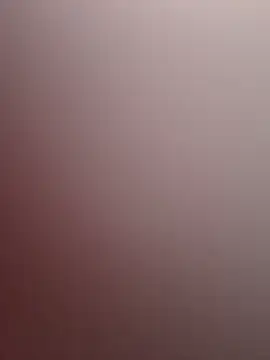 Valentina-gomezz - FUCK ME IN DOGGY + PUSSY TO MOUTH🔥💦