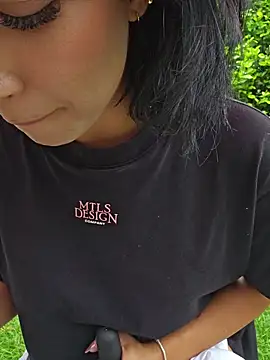Kitty_San_xXx - Fuck your ASS 🌸 use dildo 🍆 NO MERCY