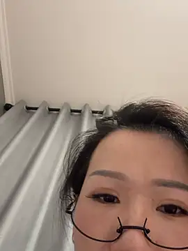 Xinxinxinyy1 - 每天都开心