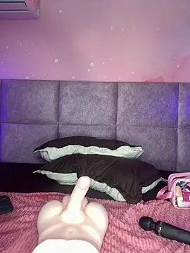 Emiily_Grace - lug anal