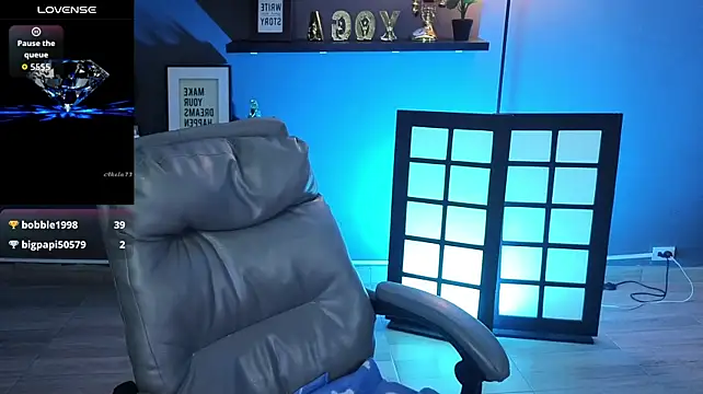 Dashell_Ryan_ - one fingers in ass virgin ass
