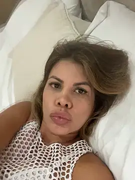Valen_Milf4u - Play pussy