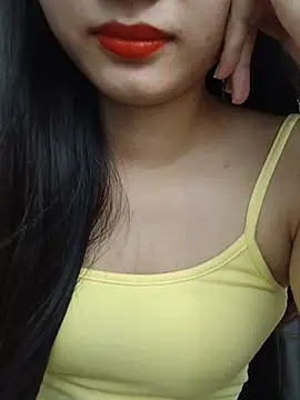Linda_x2 - hi Linda