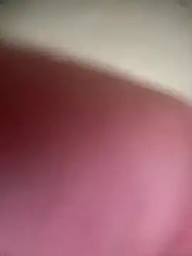 Huihui_520