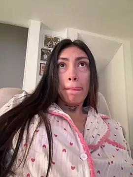 Bonny_Eva