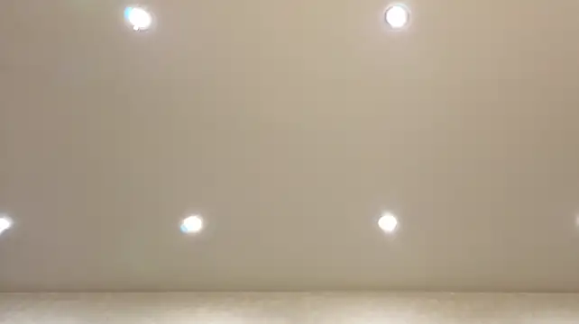 Dolly_ll - anal fuck