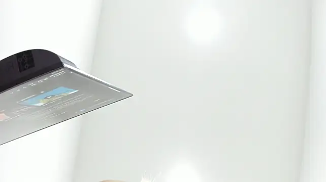 Sabrinamed_78 - Deep blowjob