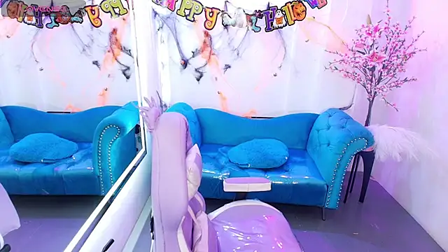 Chloe_meoww