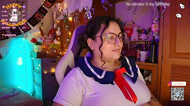 Eva_rosse69 - ✨Slap and rub your cock against my feet