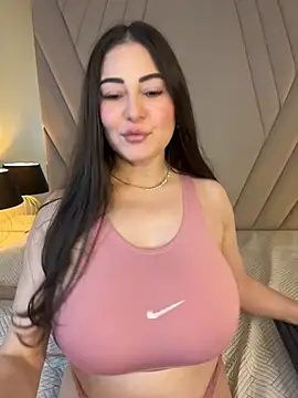 SecretSensuel - FINGERING FOR YOU POV