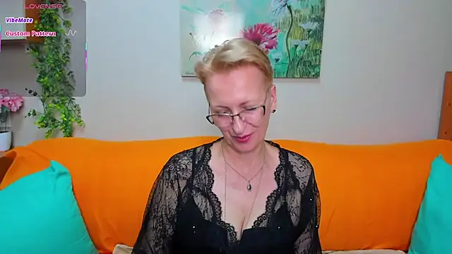 Iamyourdream89 - I’LL SHOW YOU MY UNDERWEAR