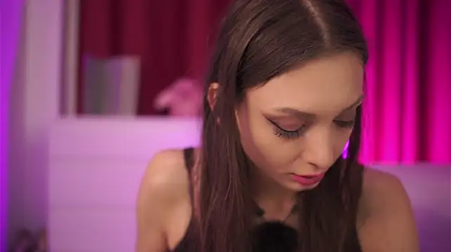 YourSweetxSin - Hello Silvyie🥰