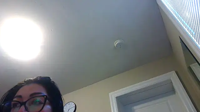 Sharoldfox19 - tits out