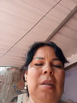 Mother-Big-tits - The man sucks my tits.