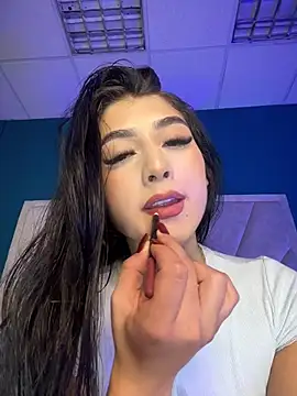 BadLilAngelXXX - SQUIRT WOW 💦💦