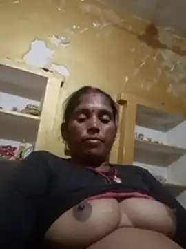 Rachana_Lodhi - Pussy Show Private cell me