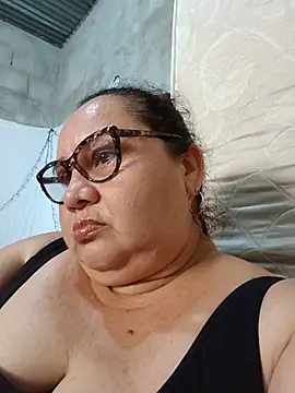 HotXXXgirl_01 - Show tetas 🔥🍒🦋