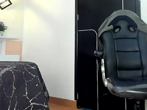 SweetSinner__ - 🔥 Topless dance