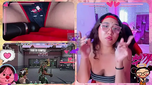 RossieGamer