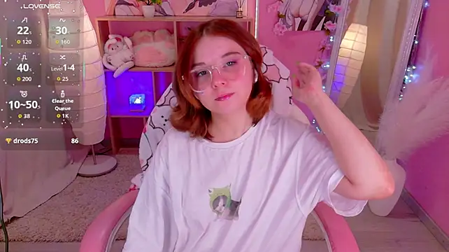 Coconut_Mia