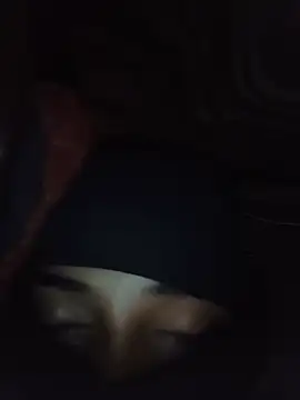 Anushka_bhabi99B - मेरी लाइफ में🥰 आपका सभी का 😘स्वागत है