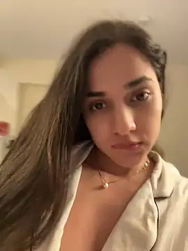 -FATI - Last tipper anal n squirt video