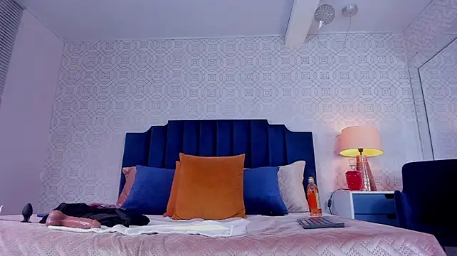SeleneDavidsLS - TWO FINGERS IN MY ASS✌🍑🍑