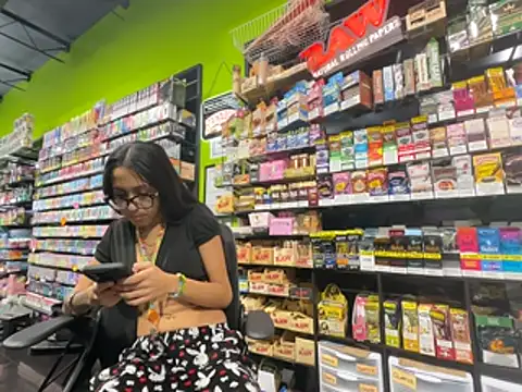 C00k13kat
