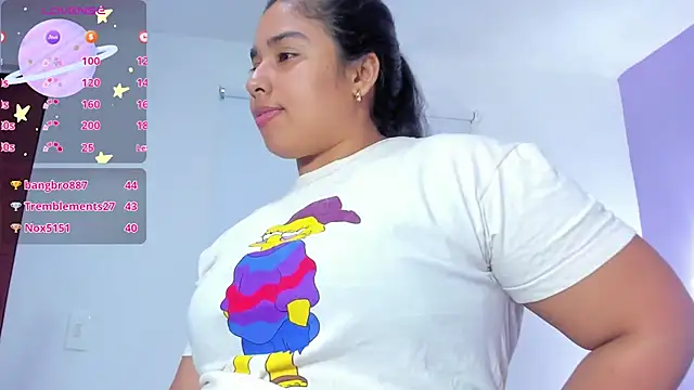 Hurrem_had - 3 videos with lots of squirting