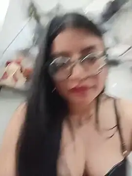 SOFI__10 - Shake my tits and fill them with oil.