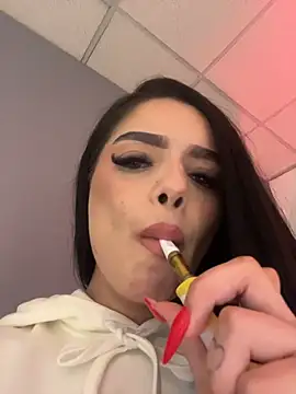 BustyAngelXXX - FINGERING MY WET PUSSY FOR YOU! 😈