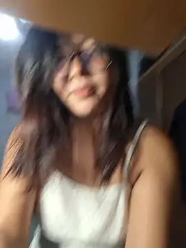 Marcianita_owo - Ahogarme con dildo 💓🍓
