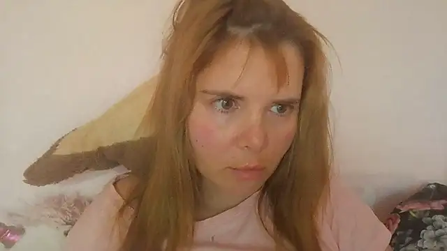 HornyElena