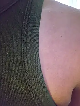 Lorena_Mcfly - Fuck your ASS 🌸 use dildo 🍆 NO MERCY