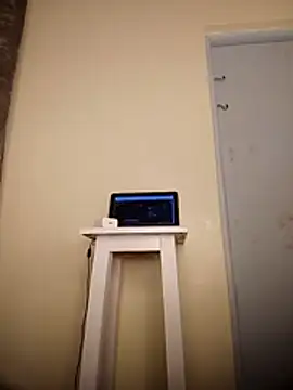 St_Ebonyl - Make cum daddy💦💦🥵