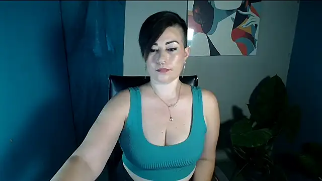 Sunny_rayz_ - make me squirt