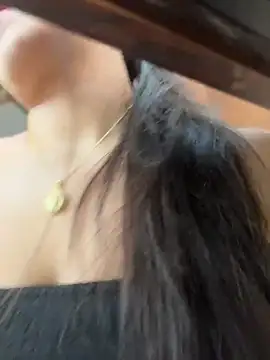 Valentina-gomezz - FUCK ME IN DOGGY + PUSSY TO MOUTH🔥💦