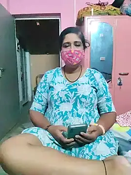 Rupali_78c