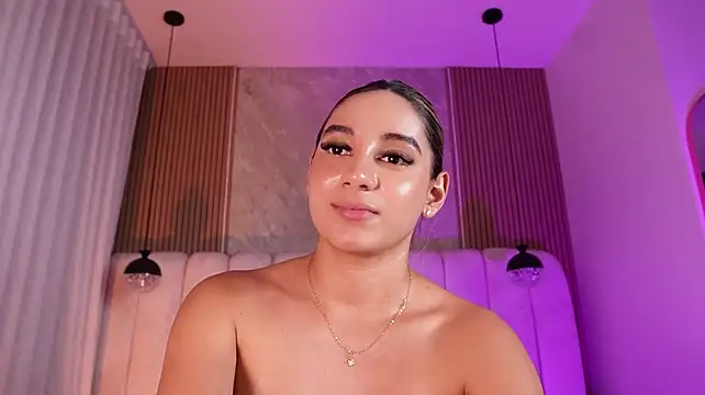 Celeste_moonx