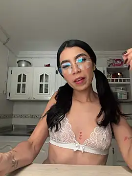 Dixie_grey1 - fuck me squirt 🥵😈🌊🔥