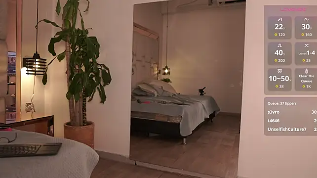 SamantaVazquez