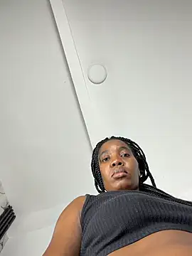 MerliaSsomer - fuck me non-stop pls