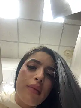 BustyAngelXXX - FINGERING MY WET PUSSY FOR YOU! 😈