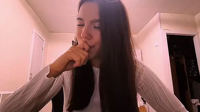 AikoArmato - cute dance